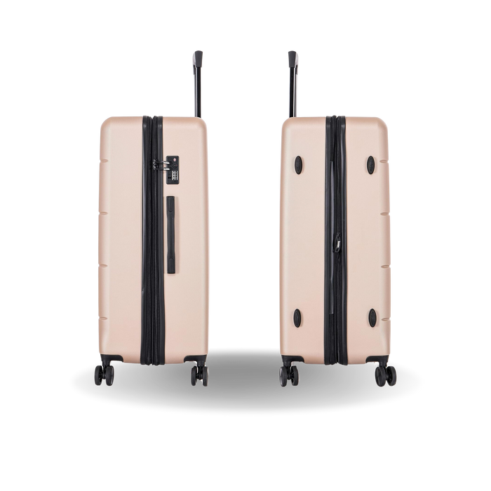 Elysian 3 Piece Set 20''/24''/28''