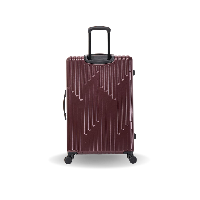 Drip 3 Piece Set 20"/24"/28"