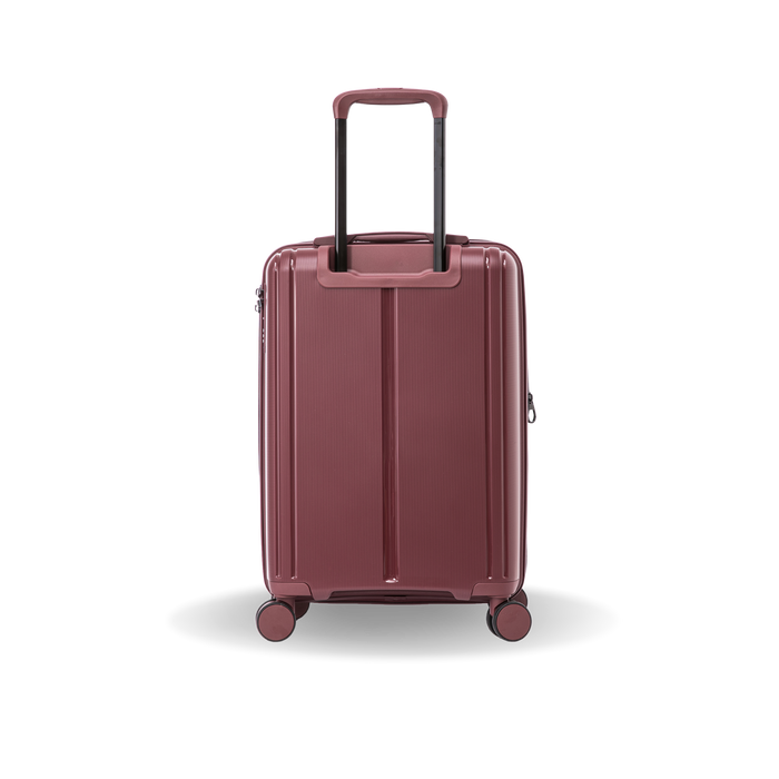 AIRLEY Carry On 20"