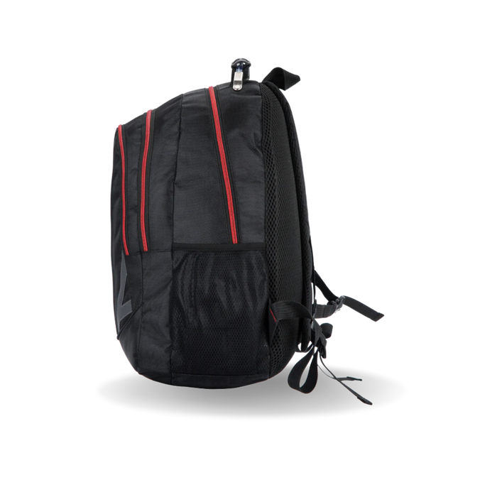 DISRUPTOR Executive 15.6'' Laptop Backpack