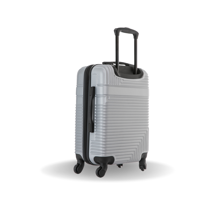 Resilience Carry On 20"