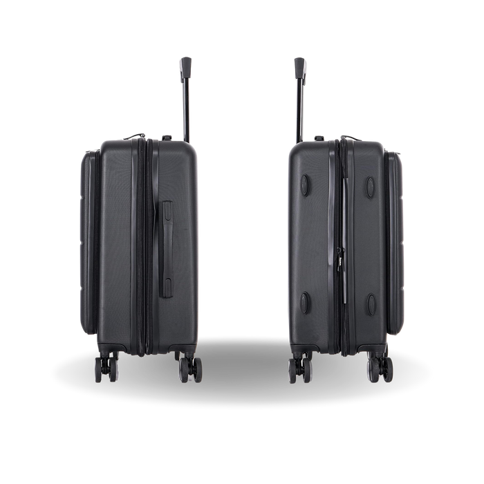 Elysian Carry On 20"