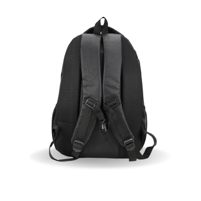 VOUNDER Executive 15.6'' Laptop Backpack