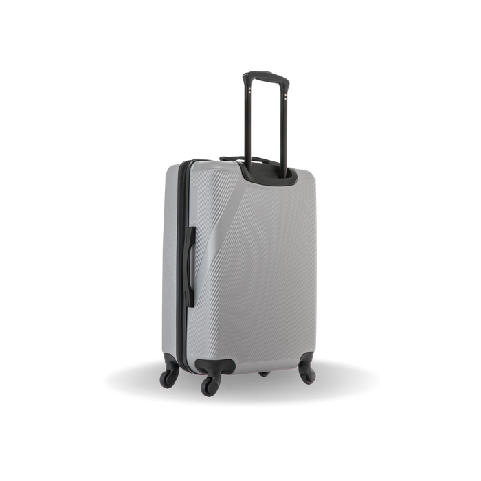 DISCOVERY Medium 24"