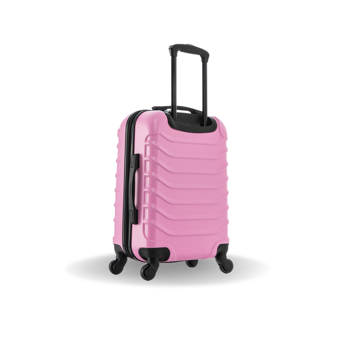 Endurance Carry On 20"