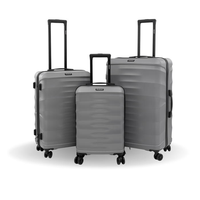 RAV 3 Piece Set 20"/24"/28"