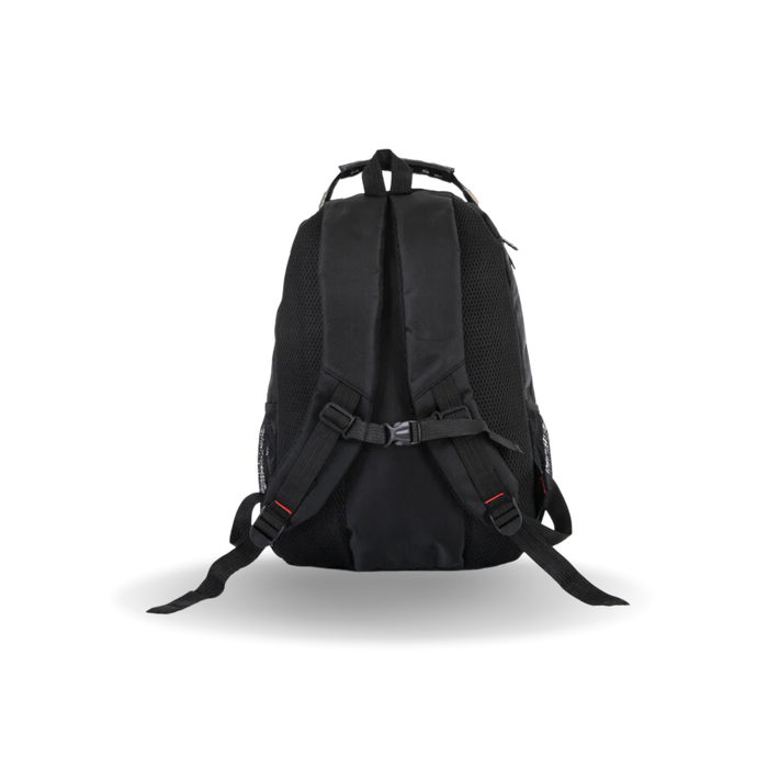 PRECISION Executive 15.6'' Laptop Backpack