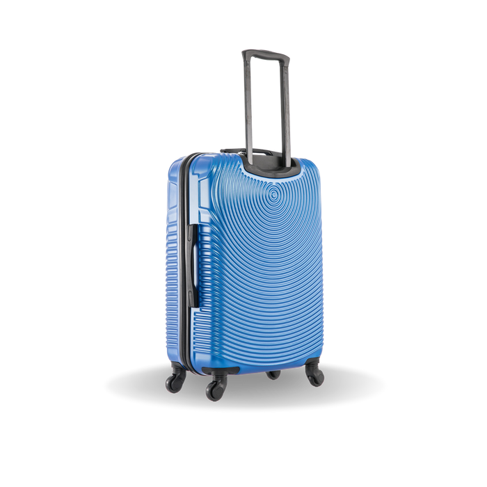 INCEPTION Medium 24"