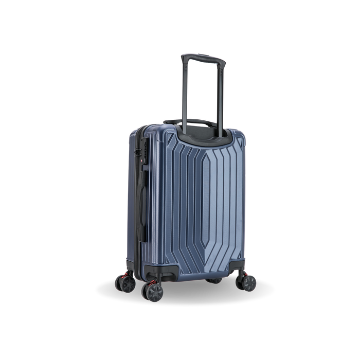 STRATOS Carry On 20"