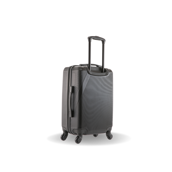 DISCOVERY Carry On 20"