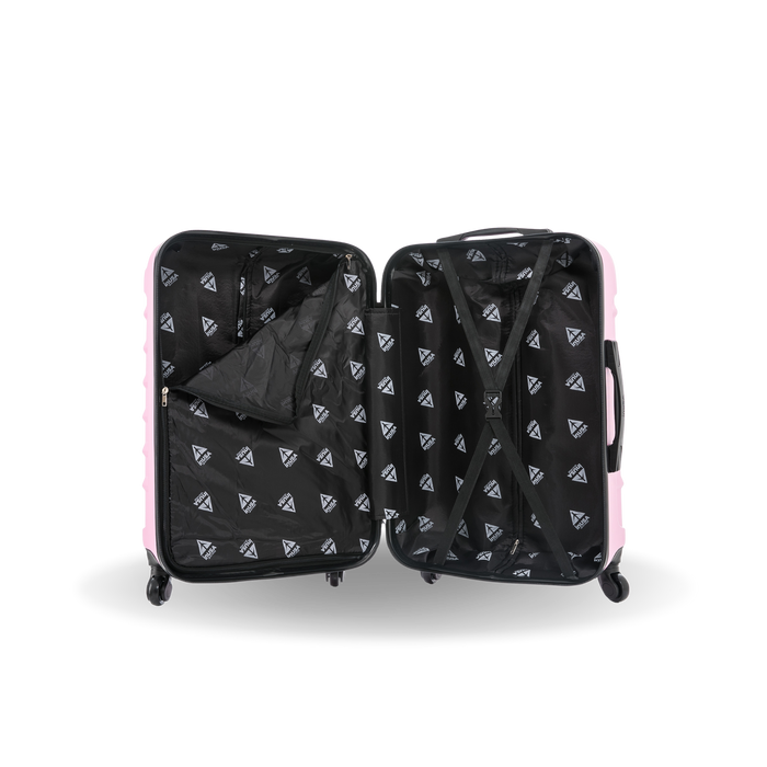 Endurance 3 Piece Set 20''/24''/28''