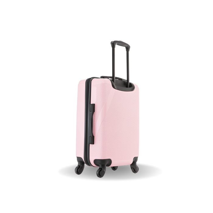 DISCOVERY Carry On 20"