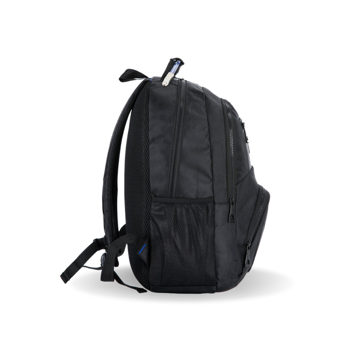 CRANDON Executive 15.6'' Laptop Backpack