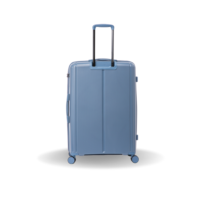 AIRLEY 3 Piece Set 20''/24''/28''