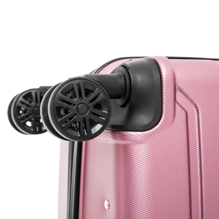 Trend 3 Piece Set  20''/24''/28''