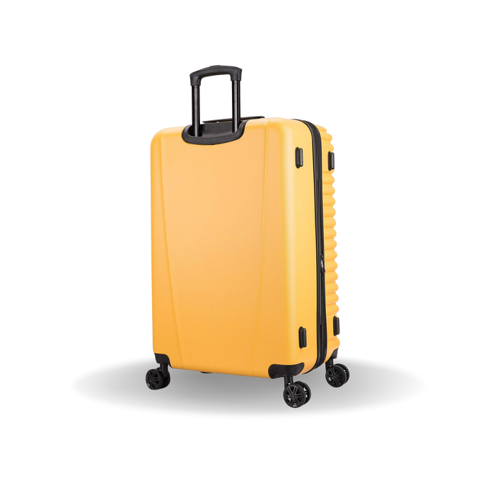 Ally 2 Piece Set 20''/24''