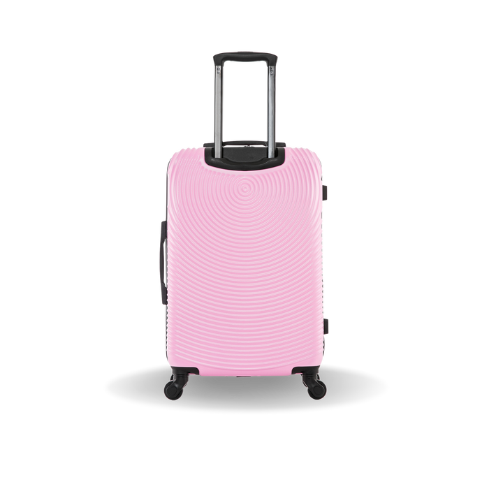 INCEPTION Medium 24"