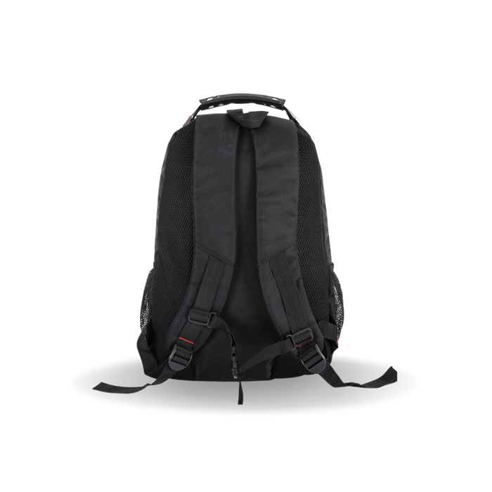 EMINENT Executive 15.6'' Laptop Backpack