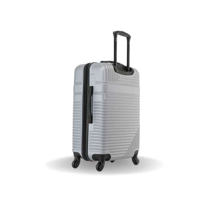 Resilience Medium 24"