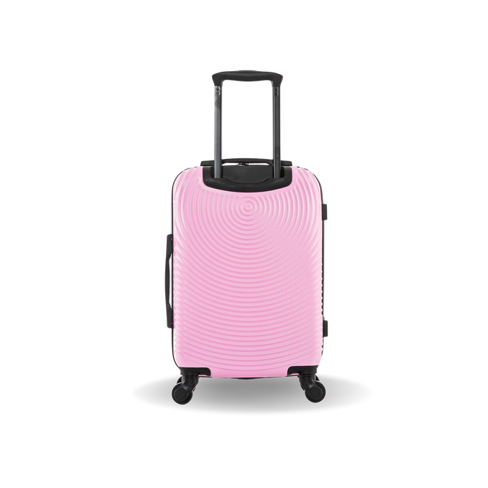 INCEPTION Carry On 20"