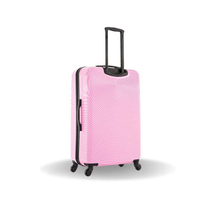 INCEPTION 3 Piece Set 20''/24''/28''