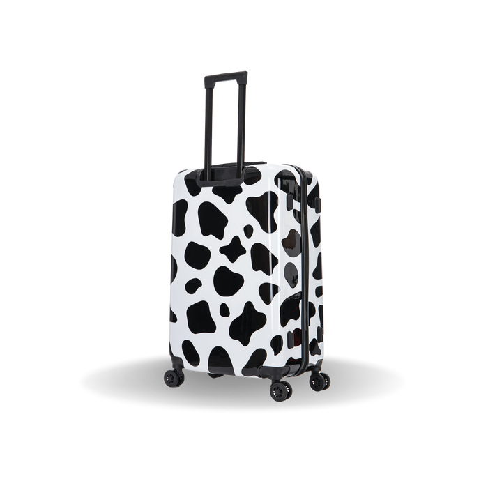 Prints 3 Piece Set 20''/24''/28''