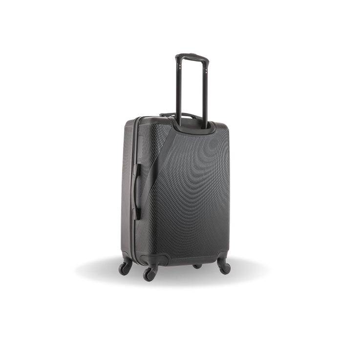 DISCOVERY Medium 24"