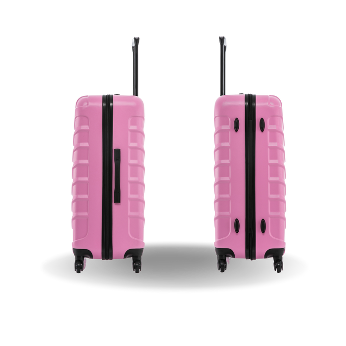 Endurance 3 Piece Set 20''/24''/28''