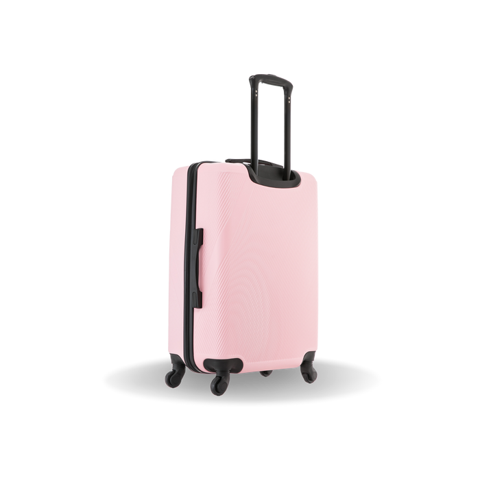 DISCOVERY Medium 24"