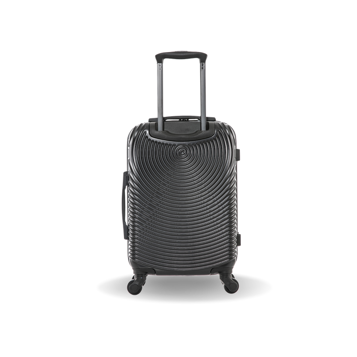 INCEPTION Carry On 20"