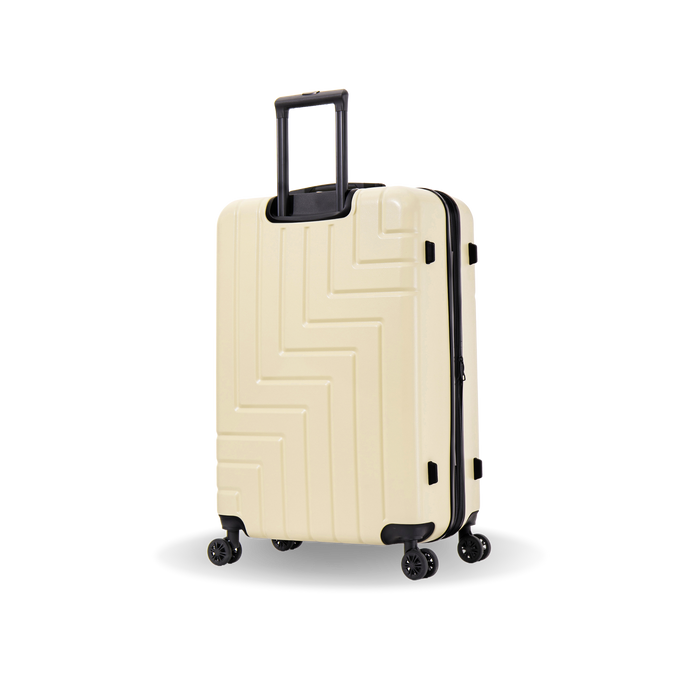 ZAHAV 3 Piece Set 20''/24''/28''