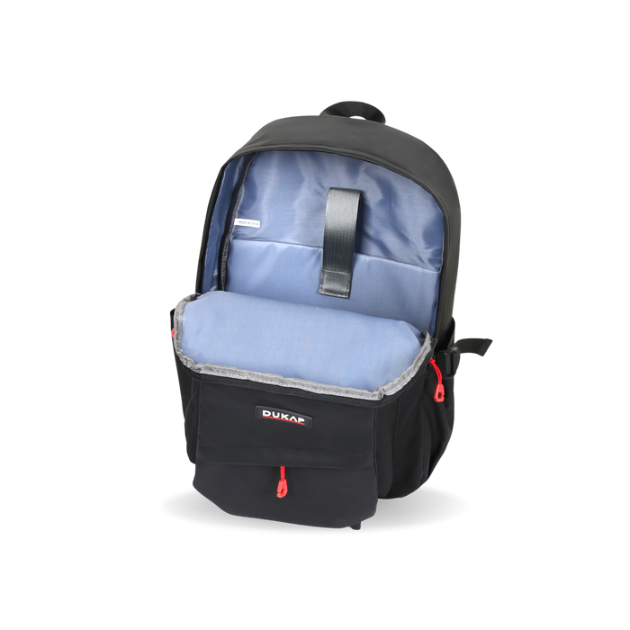 DELRAY Executive 15.6" Laptop Backpack