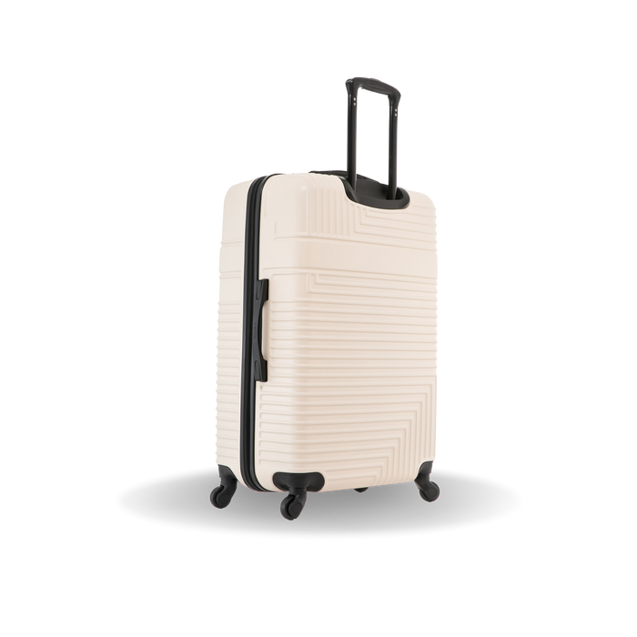 Resilience Large 28"