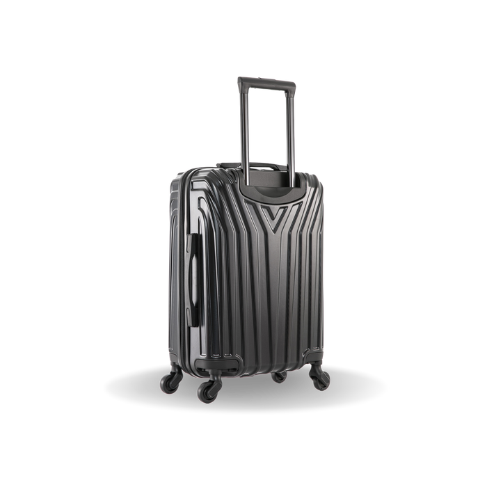 Vasty Carry On 20"