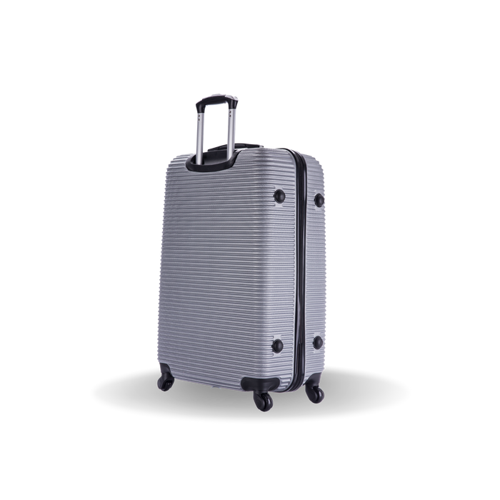 Royal 4 Piece Set 20''/24''/28''/32''