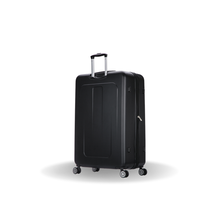 CRYPTO 3 Piece Set 20''/28''/32''