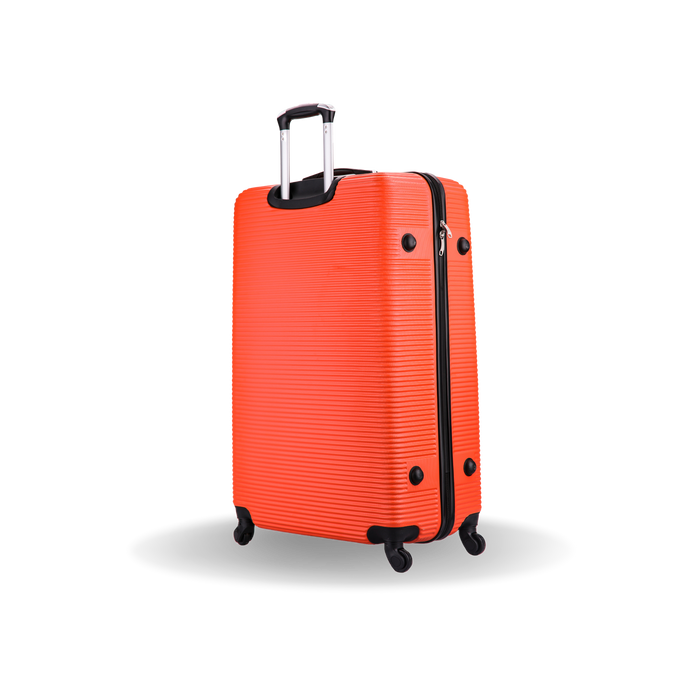 Royal Extra Large 32"