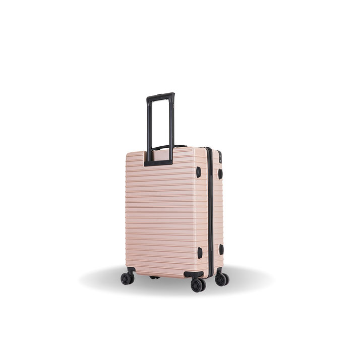 TOUR 3 Piece Set 20''/24''/28''