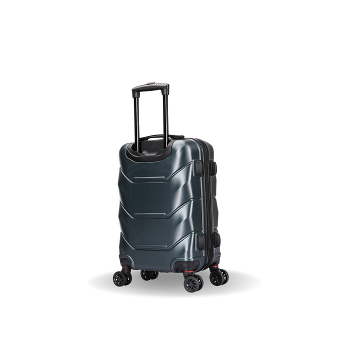 ZONIX Carry On 20"
