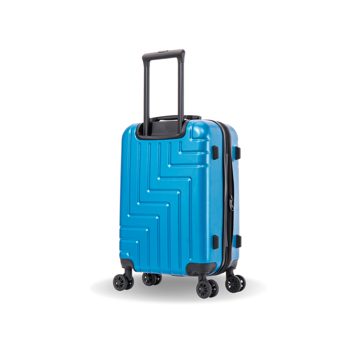 ZAHAV Carry On 20"
