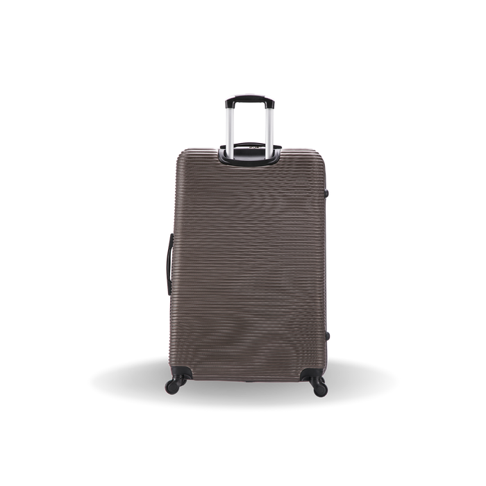 Royal Extra Large 32"