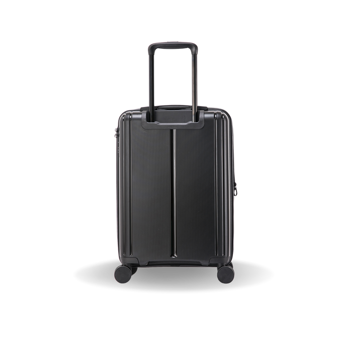 AIRLEY Carry On 20"