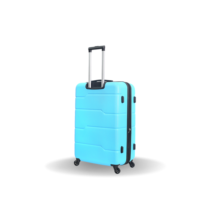 RODEZ 3 Piece Set 20''/24''/28''