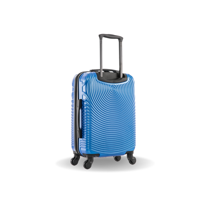 INCEPTION Carry On 20"