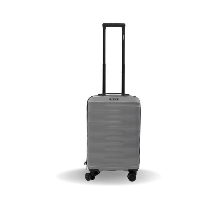 RAV  Carry On 20"