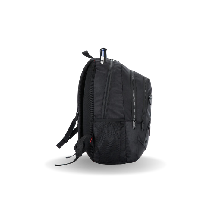 ECHO Executive 15.6'' Laptop Backpack