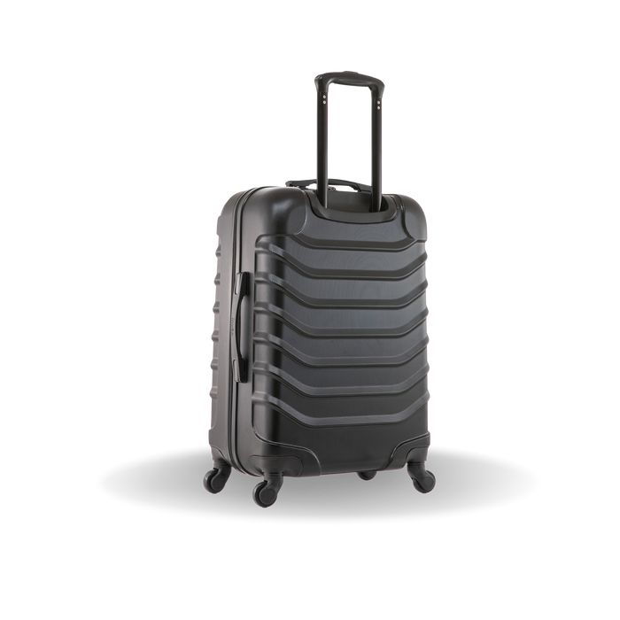 Endurance Medium 24"