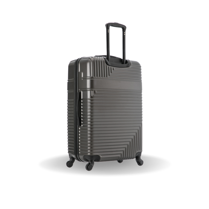 Resilience Large 28"