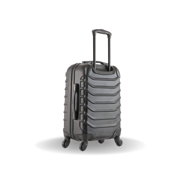 Endurance Carry On 20"