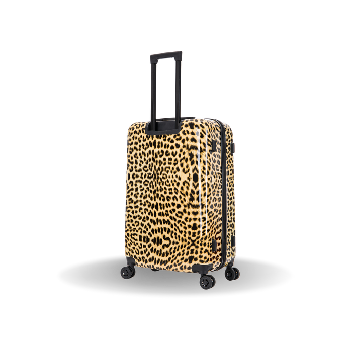 Prints 3 Piece Set 20''/24''/28''